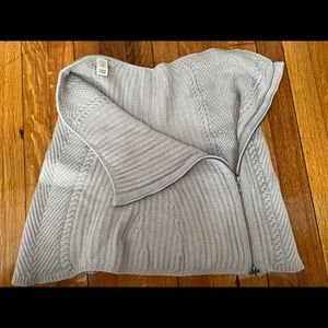 Kinross Cashmere scarf